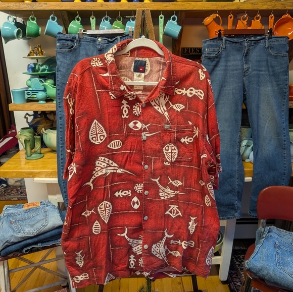 O'Neil Men's T-Shirt🏄♂️ - Picture 2 of 10